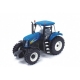Britains 42112: New Holland T8040 Tractor